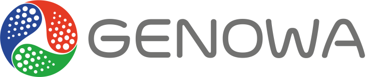 Genowa_logo.png